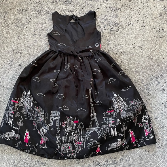 Rare Editions Dress - Picture 2 of 6